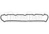 Joint de cache culbuteurs Valve Cover Gasket:0249.97