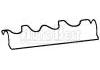 Joint de cache culbuteurs Valve Cover Gasket:0249.81