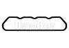 Joint de cache culbuteurs Valve Cover Gasket:0249.25