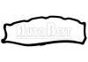 Joint de cache culbuteurs Valve Cover Gasket:0209.48