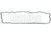 Joint de cache culbuteurs Valve Cover Gasket:0249.A9