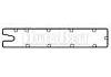 Joint de cache culbuteurs Valve Cover Gasket:0249.A5