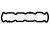 Joint de cache culbuteurs Valve Cover Gasket:0249.91