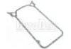 油底壳垫 Oil Pan Gasket:601 014 00 22