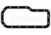 油底壳垫 Oil Pan Gasket:0304.44