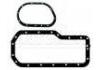油底壳垫 Oil Pan Gasket:0304.44+0321.74