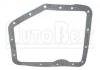 油底壳垫 Oil Pan Gasket:0313.14