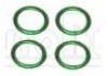 油底壳垫 Oil Pan Gasket:0313.02