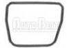 油底壳垫 Oil Pan Gasket:2214.12
