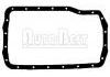 油底壳垫 Oil Pan Gasket:0304.20