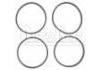 Joint de collecteur d'admission Intake Manifold Gasket:0348.Q5