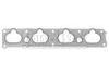 Joint de collecteur d'admission Intake Manifold Gasket:0348.R8