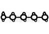 排气管垫 Exhaust Manifold Gasket:0349.J8