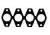 Joint de collecteur d'admission Intake Manifold Gasket:0349.94