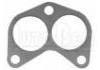 Exhaust Manifold Gasket:1710.70