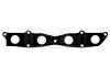 排气管垫 Exhaust Manifold Gasket:0349.76