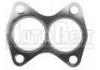 Exhaust Manifold Gasket:1710.39