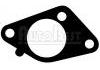 Dichtung, Abgasrohr Exhaust Manifold Gasket:0349.70