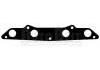 Dichtung, Abgasrohr Exhaust Manifold Gasket:0349.E4