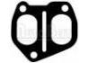 Exhaust Manifold Gasket:0349.H7