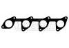 Dichtung, Abgasrohr Exhaust Manifold Gasket:0348.N4