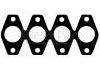 排气管垫 Exhaust Manifold Gasket:0349.10