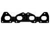 排气管垫 Exhaust Manifold Gasket:0349.J4