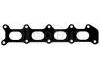 排气管垫 Exhaust Manifold Gasket:0349.H8