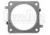 排气管垫 Exhaust Manifold Gasket:1709.25