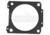 Joint, tuyau d´échappement Exhaust Manifold Gasket:1709.33
