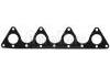 Joint, tuyau d´échappement Exhaust Manifold Gasket:0349.32