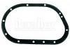 Timing Cover Gasket Timing Cover Gasket:0321.74