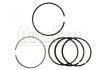 Juegos De Segmentos Piston Rings:40429900