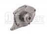 Wasserpumpe Water Pump:7701475995
