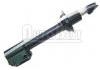 Amortiguador Shock Absorber:6000593307