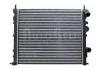 радиатор Radiator:7700838134