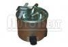 Fuel Filter:7701066680