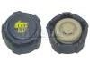 Tapa, radiador Radiator Cap:8200048024