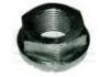 Crankshaft Nut Crankshaft Nut:0516.24