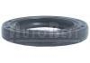 сальник коленвала Crankshaft Oil Seal:120 997 03 46