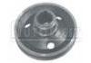 Crankshaft Belt Pulley Crankshaft Belt Pulley:0515.46