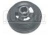 Crankshaft Belt Pulley Crankshaft Belt Pulley:0515.C8