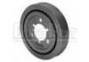 Crankshaft Belt Pulley Crankshaft Belt Pulley:0515.N0