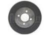 Crankshaft Belt Pulley Crankshaft Belt Pulley:0515.S6