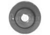 Crankshaft Belt Pulley Crankshaft Belt Pulley:0515.K6