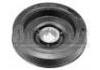 Crankshaft Belt Pulley Crankshaft Belt Pulley:0515.S4