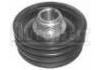 Crankshaft Belt Pulley Crankshaft Belt Pulley:0515.82