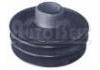 Crankshaft Belt Pulley Crankshaft Belt Pulley:0515.73