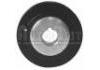 Crankshaft Belt Pulley Crankshaft Belt Pulley:0515.H6