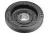 Crankshaft Belt Pulley Crankshaft Belt Pulley:0515.G3